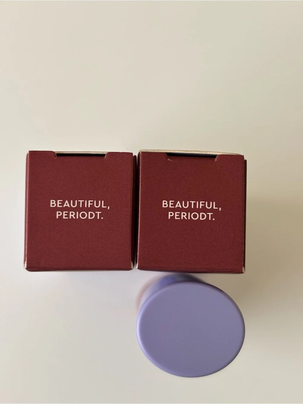 Florence By Mills these velvet